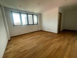 Starlight Road (D8), Terrace #622254361